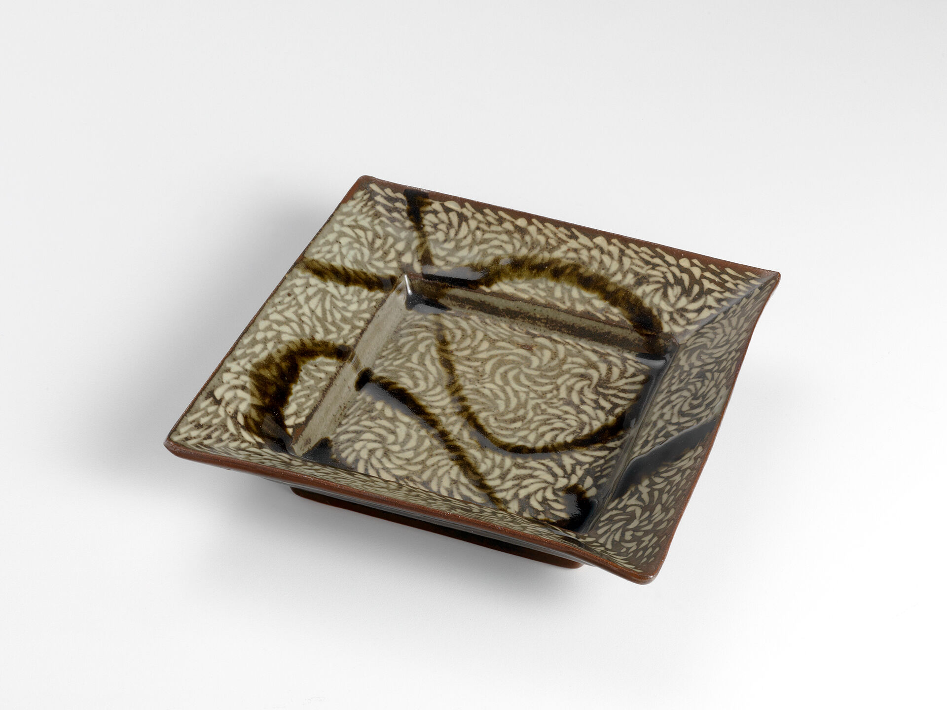 Tatsuzo Shimaoka ts 0003 01