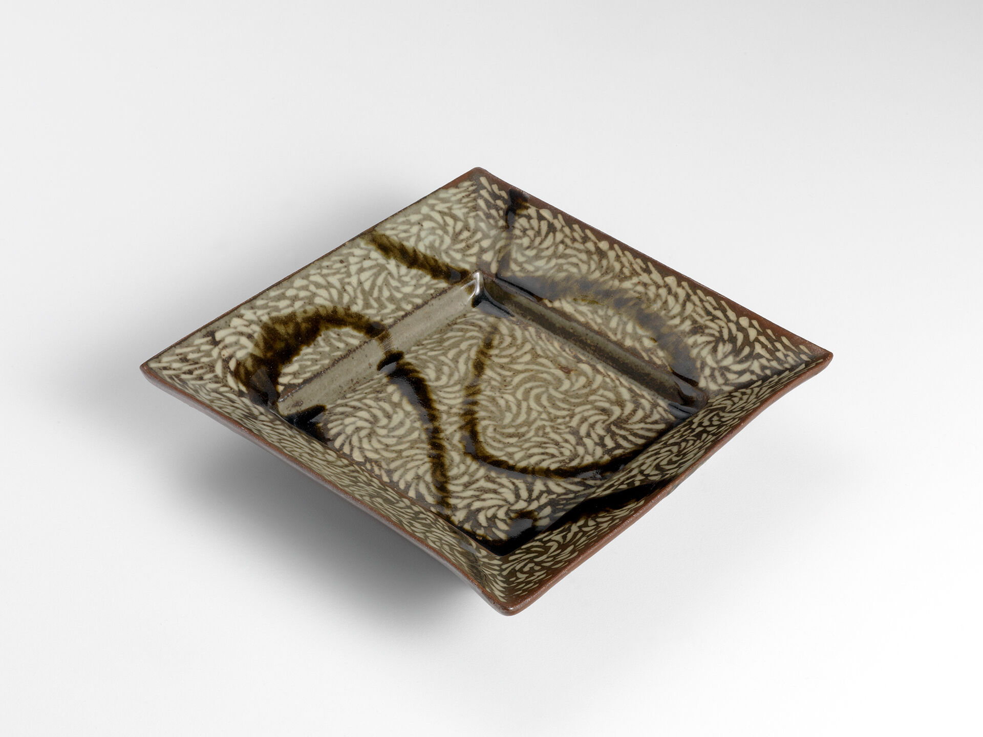 Tatsuzo Shimaoka ts 0003 03