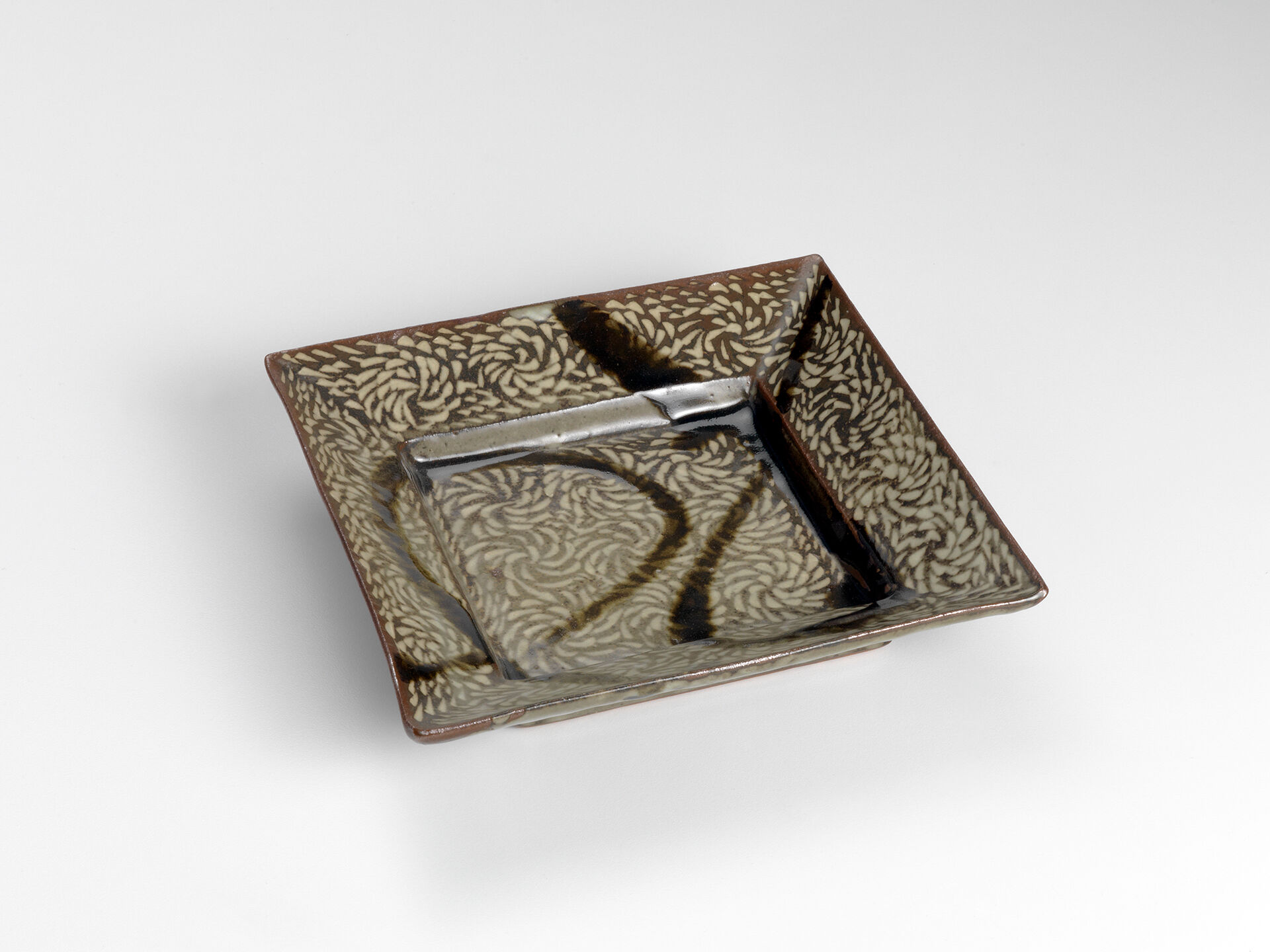 Tatsuzo Shimaoka ts 0003 04