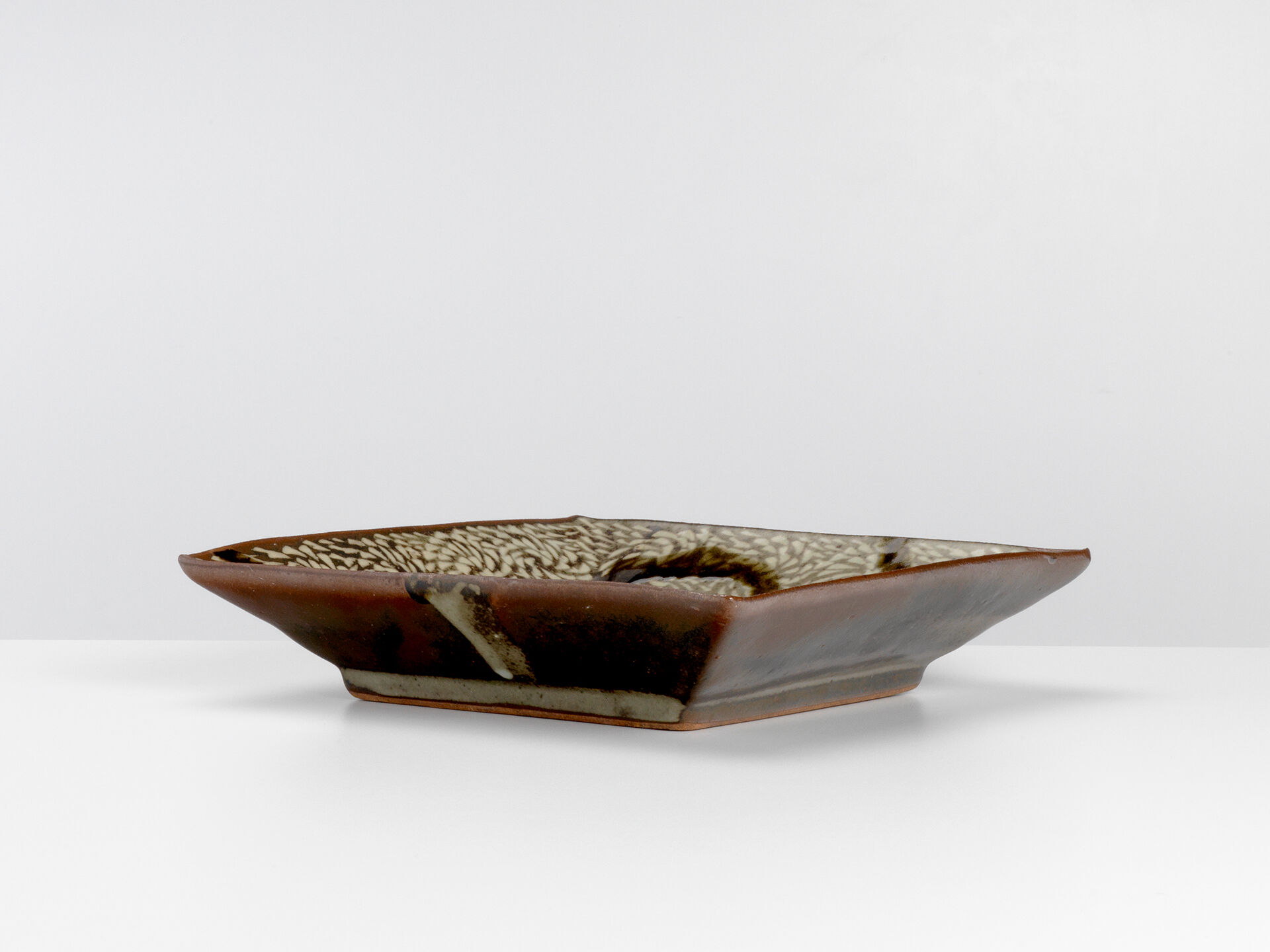 Tatsuzo Shimaoka ts 0003 05