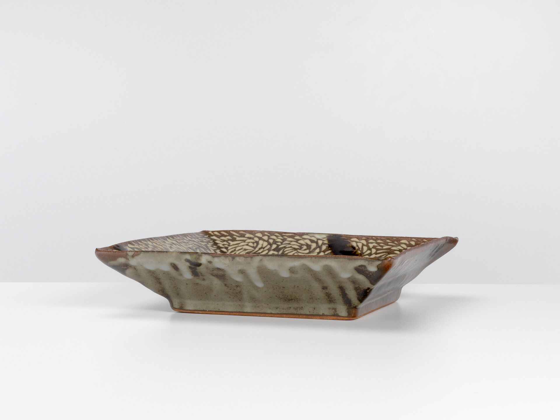 Tatsuzo Shimaoka ts 0003 06