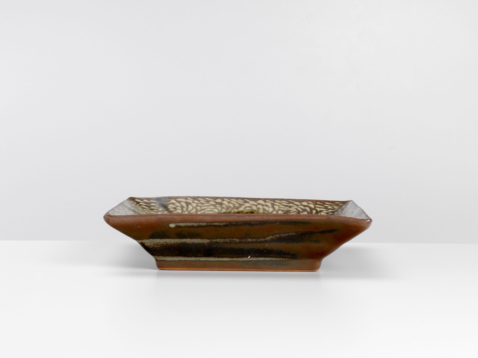 Tatsuzo Shimaoka ts 0003 07