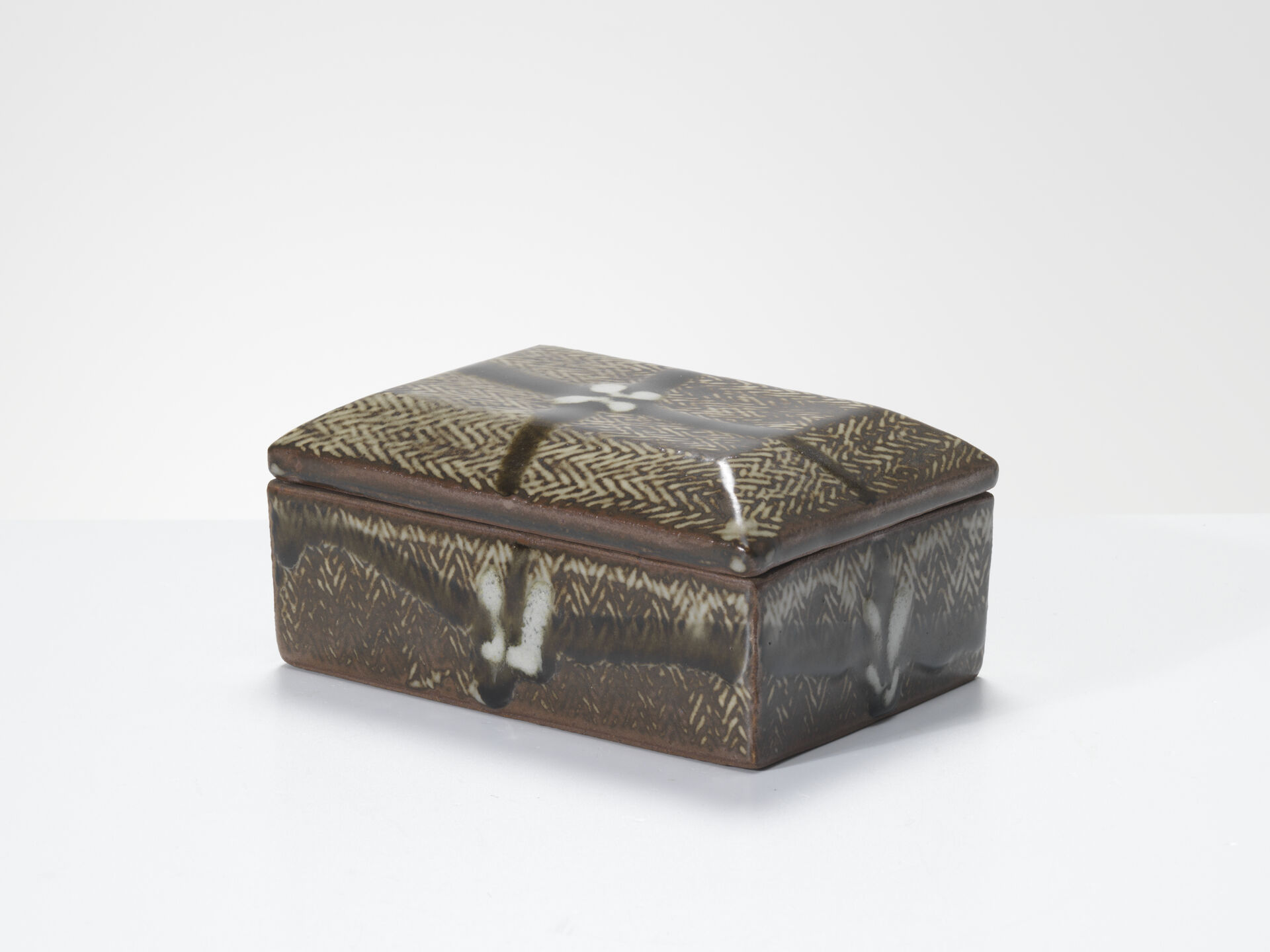 tatsuzo shimaoka 0002 02