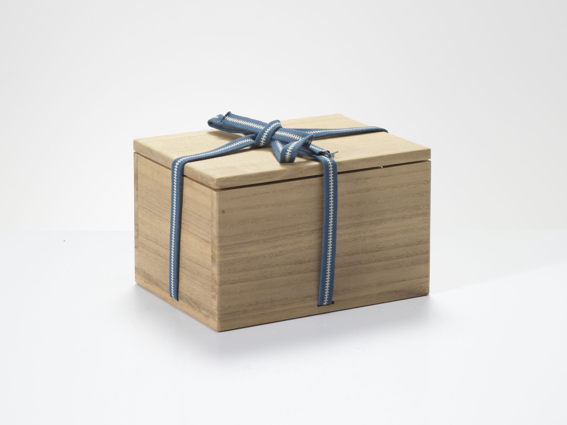 tatsuzo shimaoka 0002 04