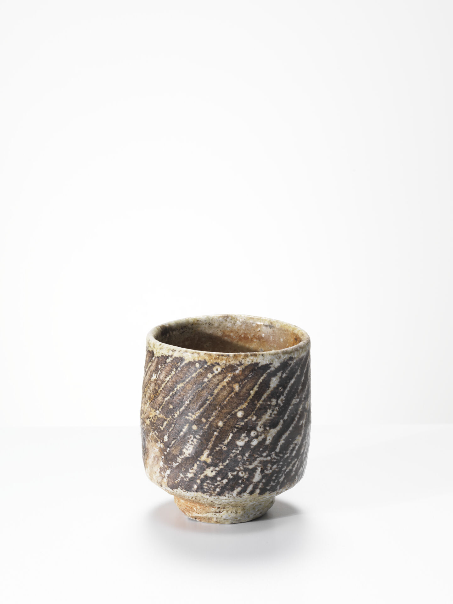 tatsuzo shimaoka 0004 02