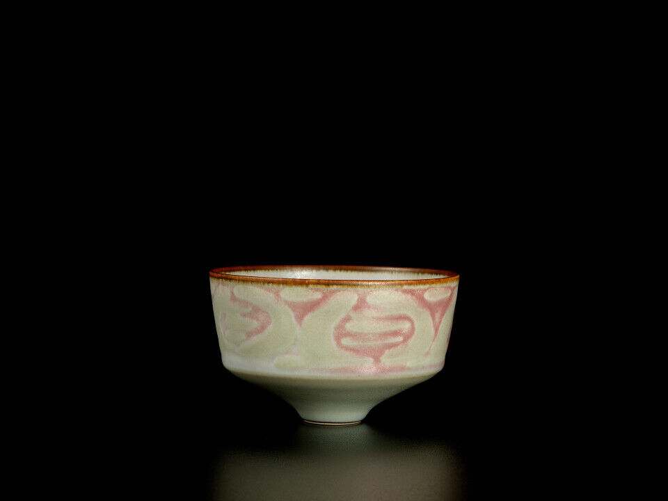 Work by Artist 