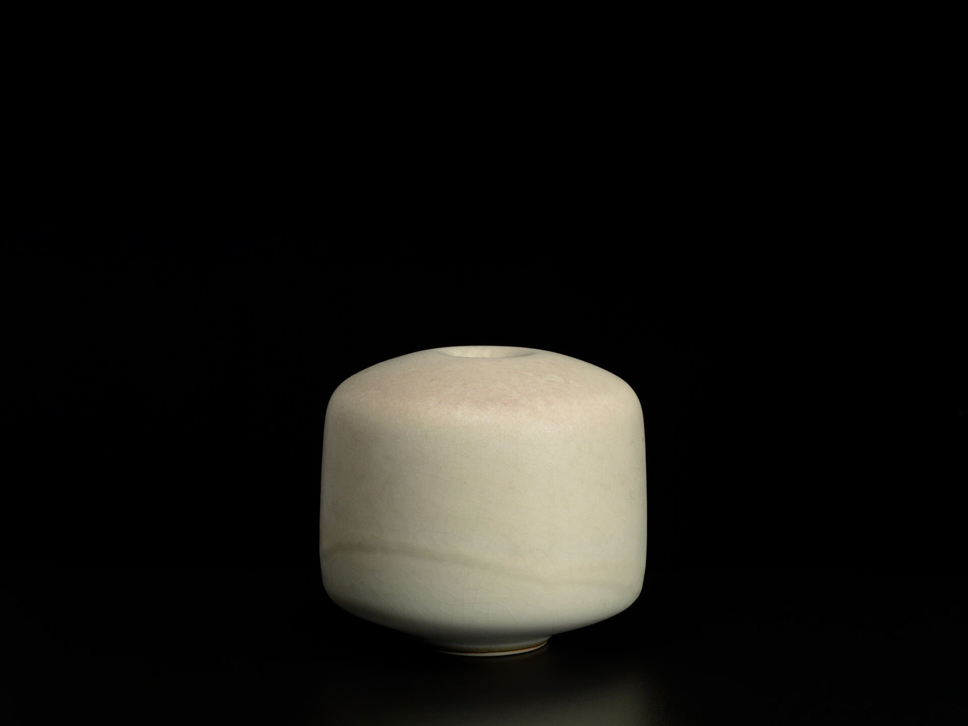 Ursula Scheid 0002 01