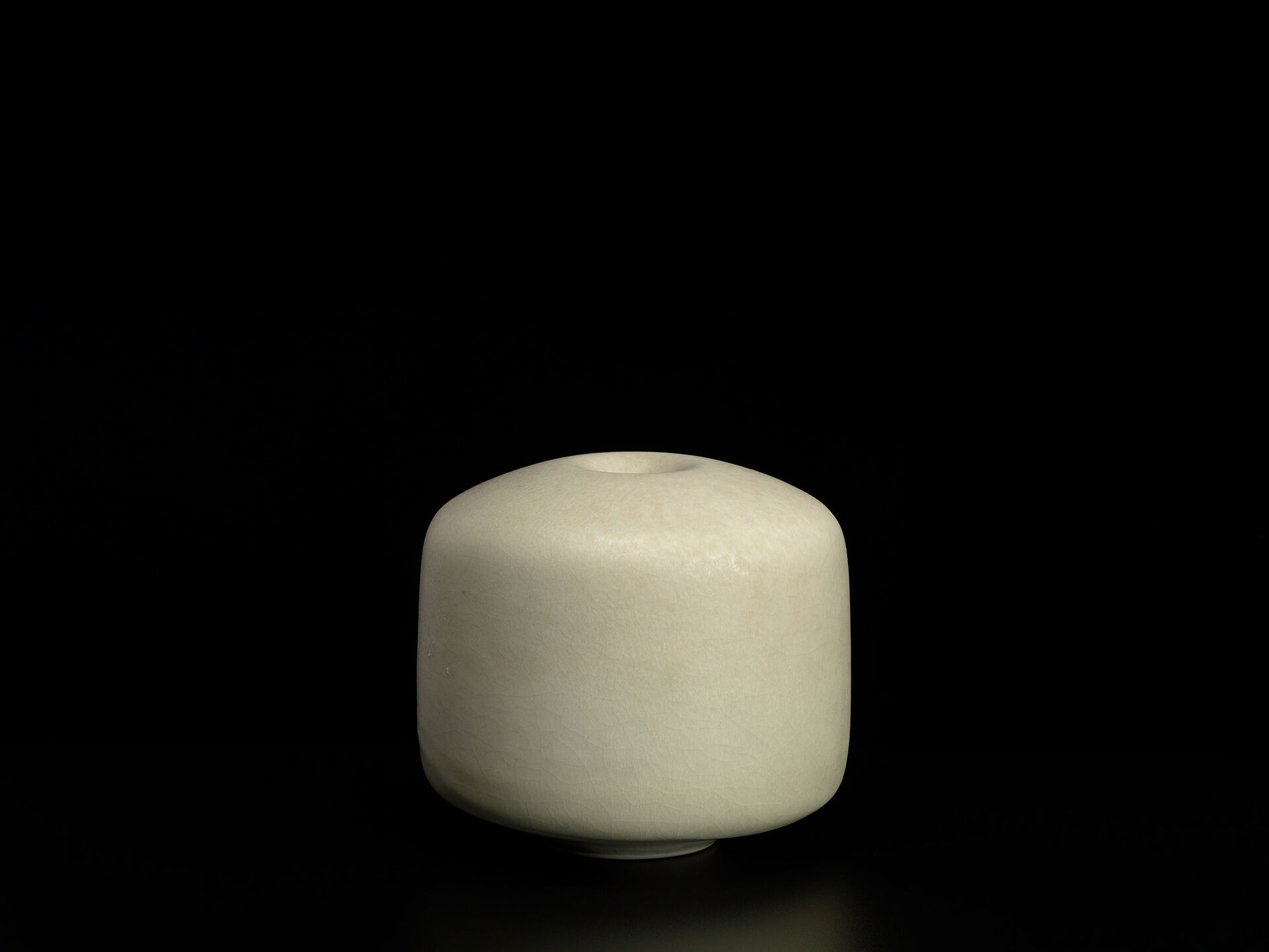 Ursula Scheid 0002 02