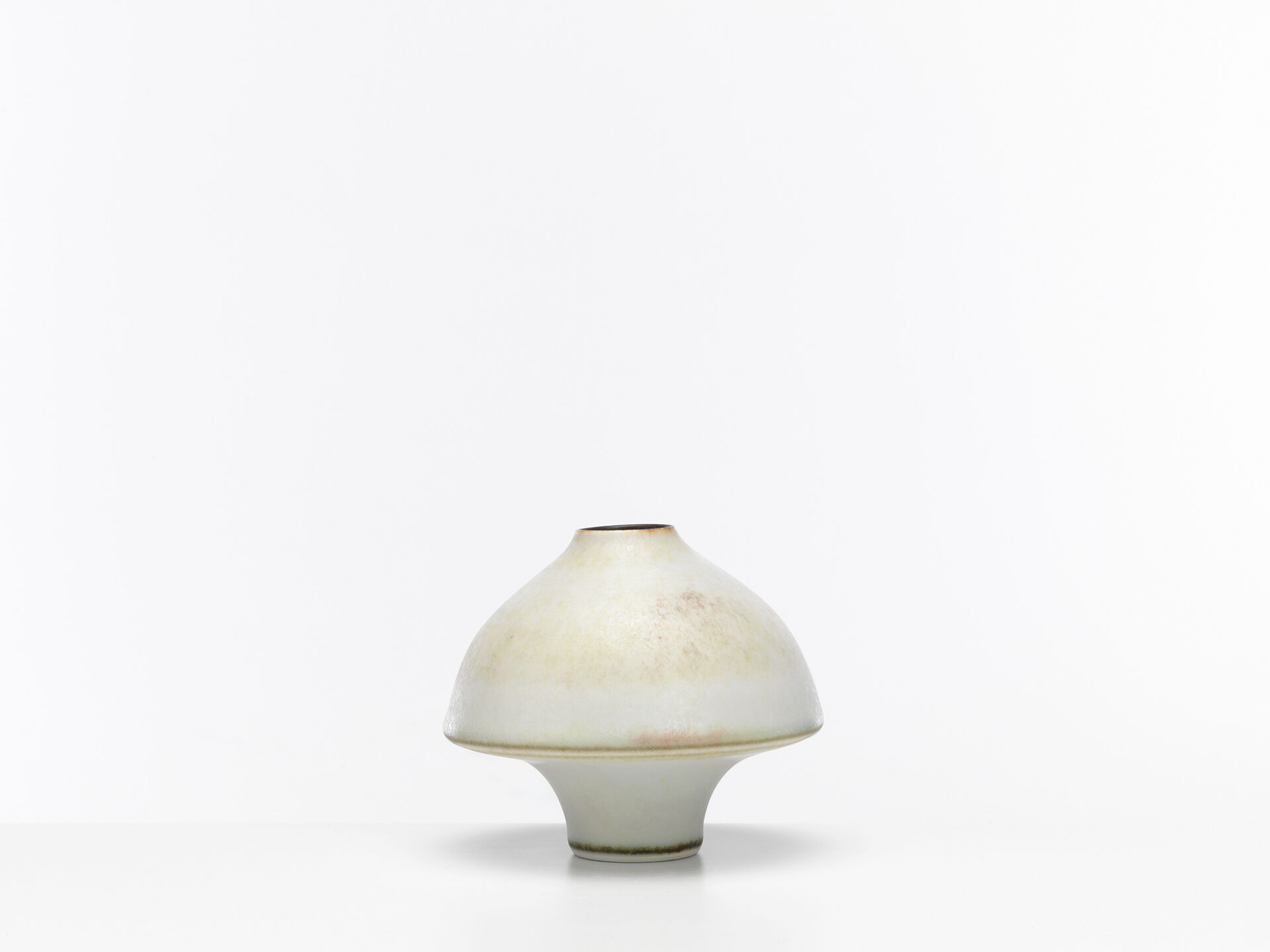 Ursula Scheid 0009 02