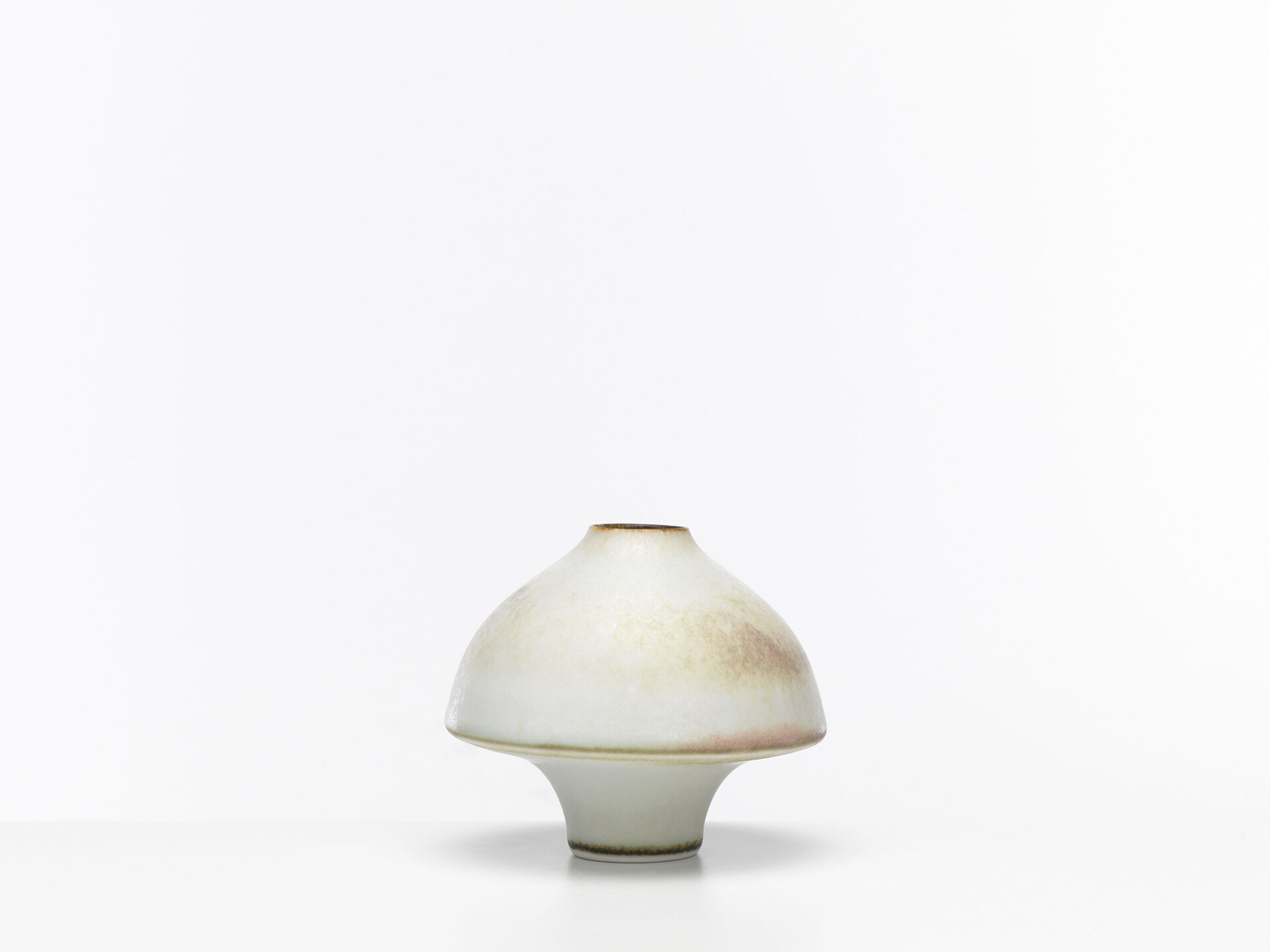 Ursula Scheid 0009 03