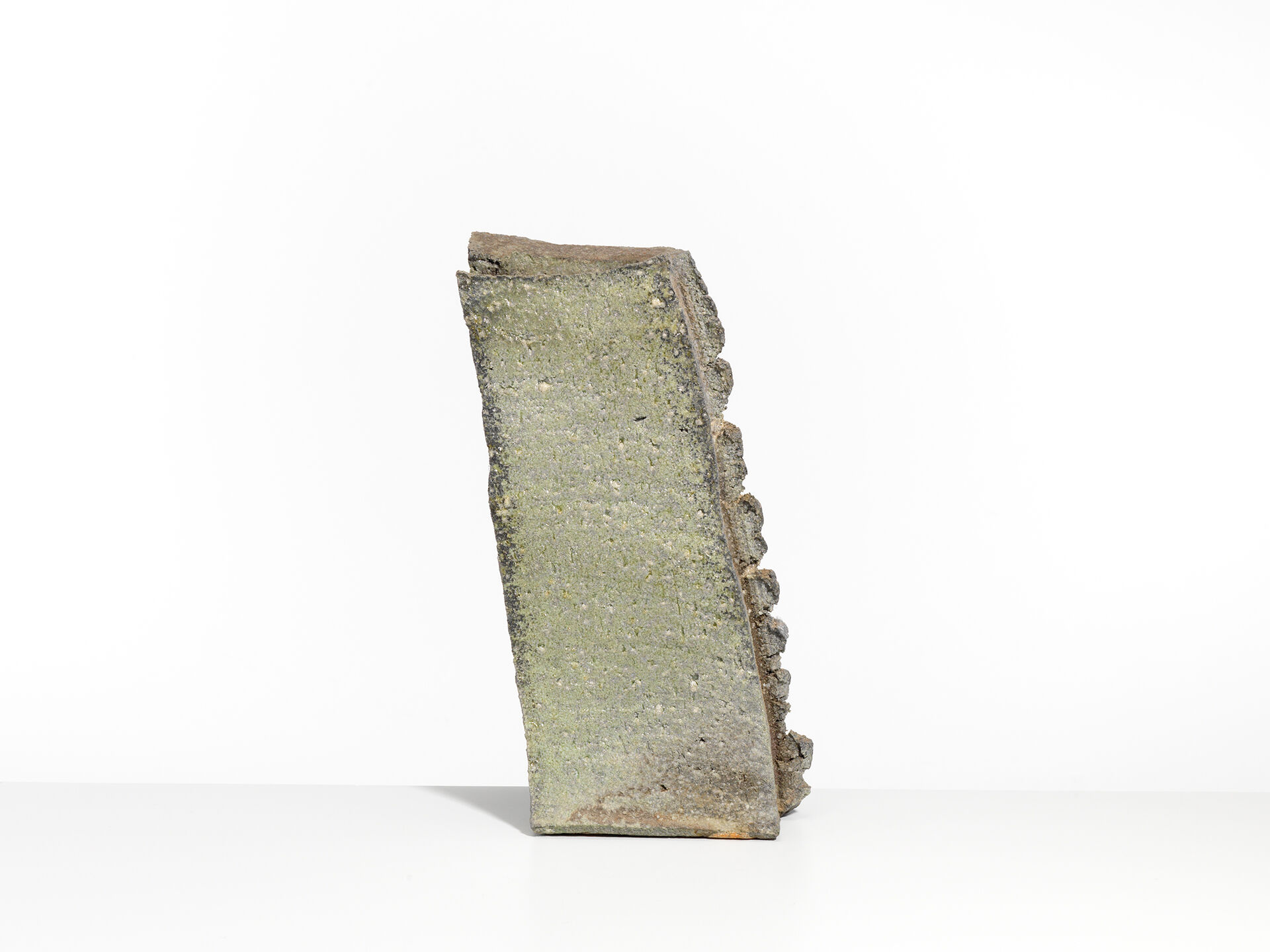 Yasuhisa Kohyama 0006 01