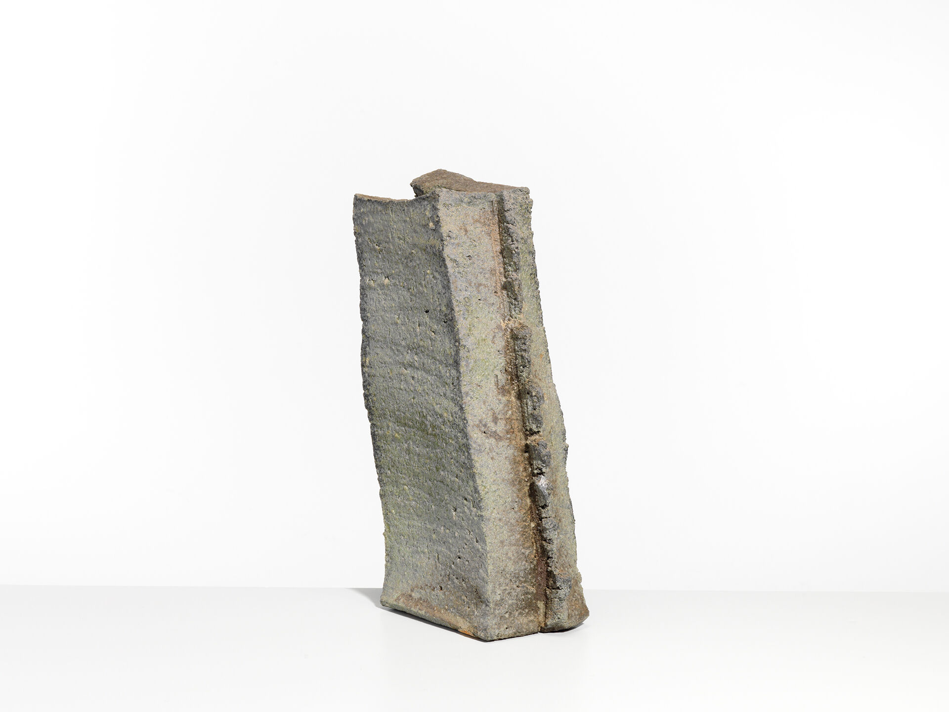 Yasuhisa Kohyama 0006 02