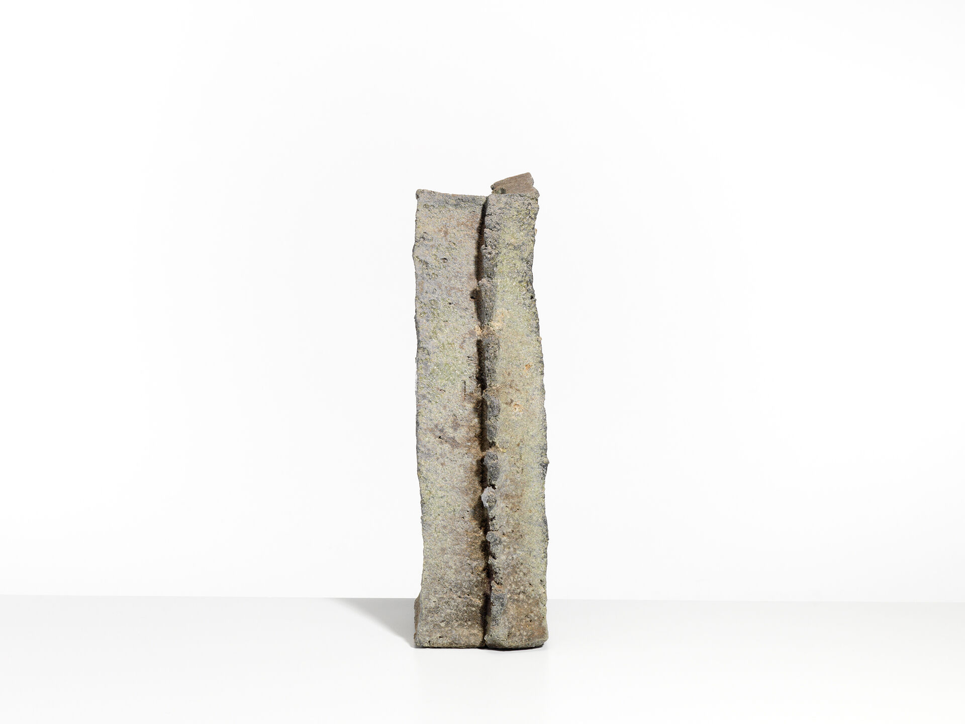 Yasuhisa Kohyama 0006 03