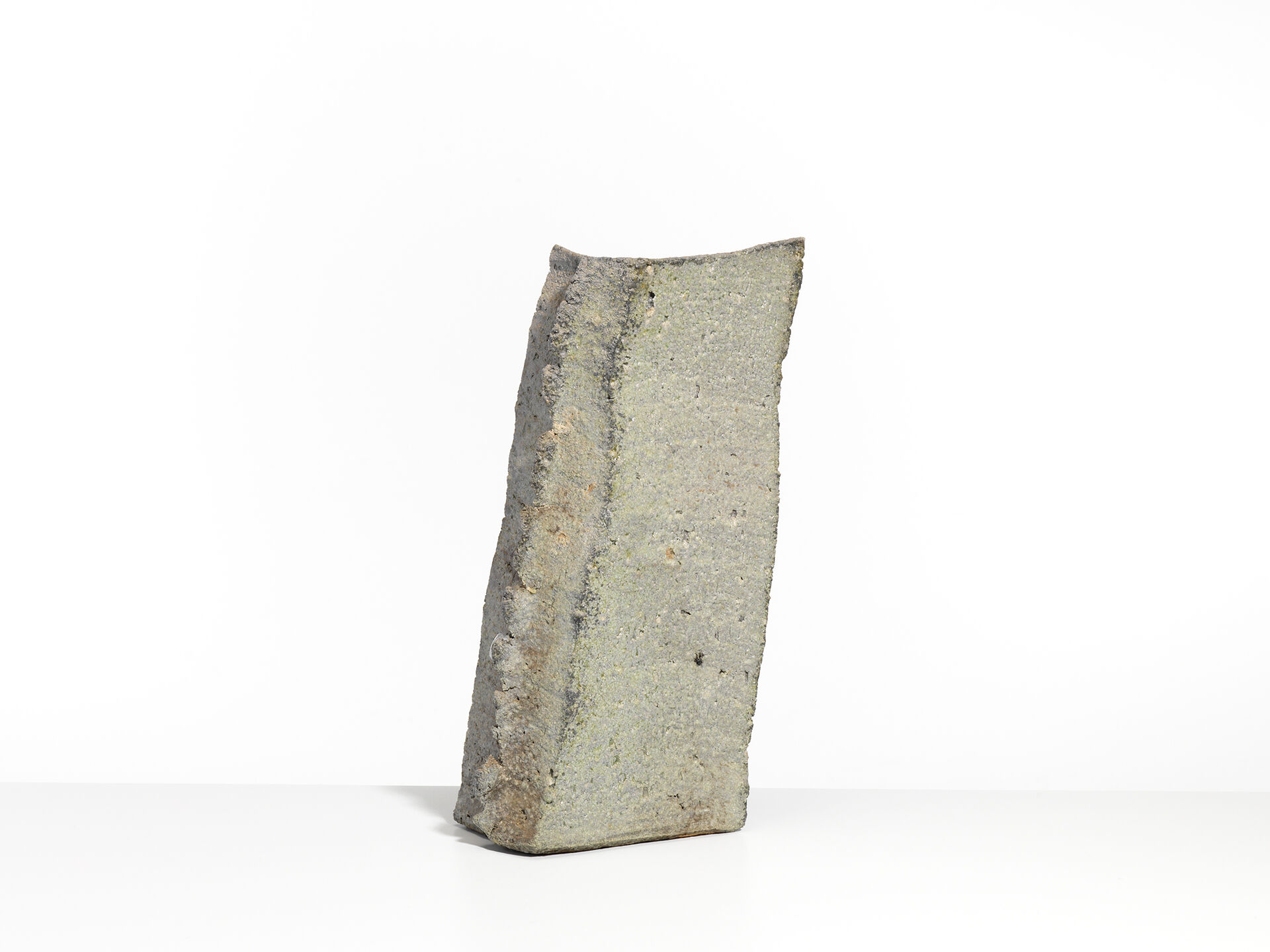 Yasuhisa Kohyama 0006 04