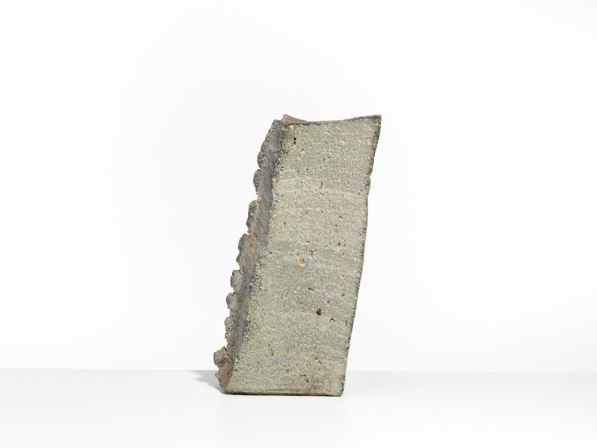 Yasuhisa Kohyama 0006 05