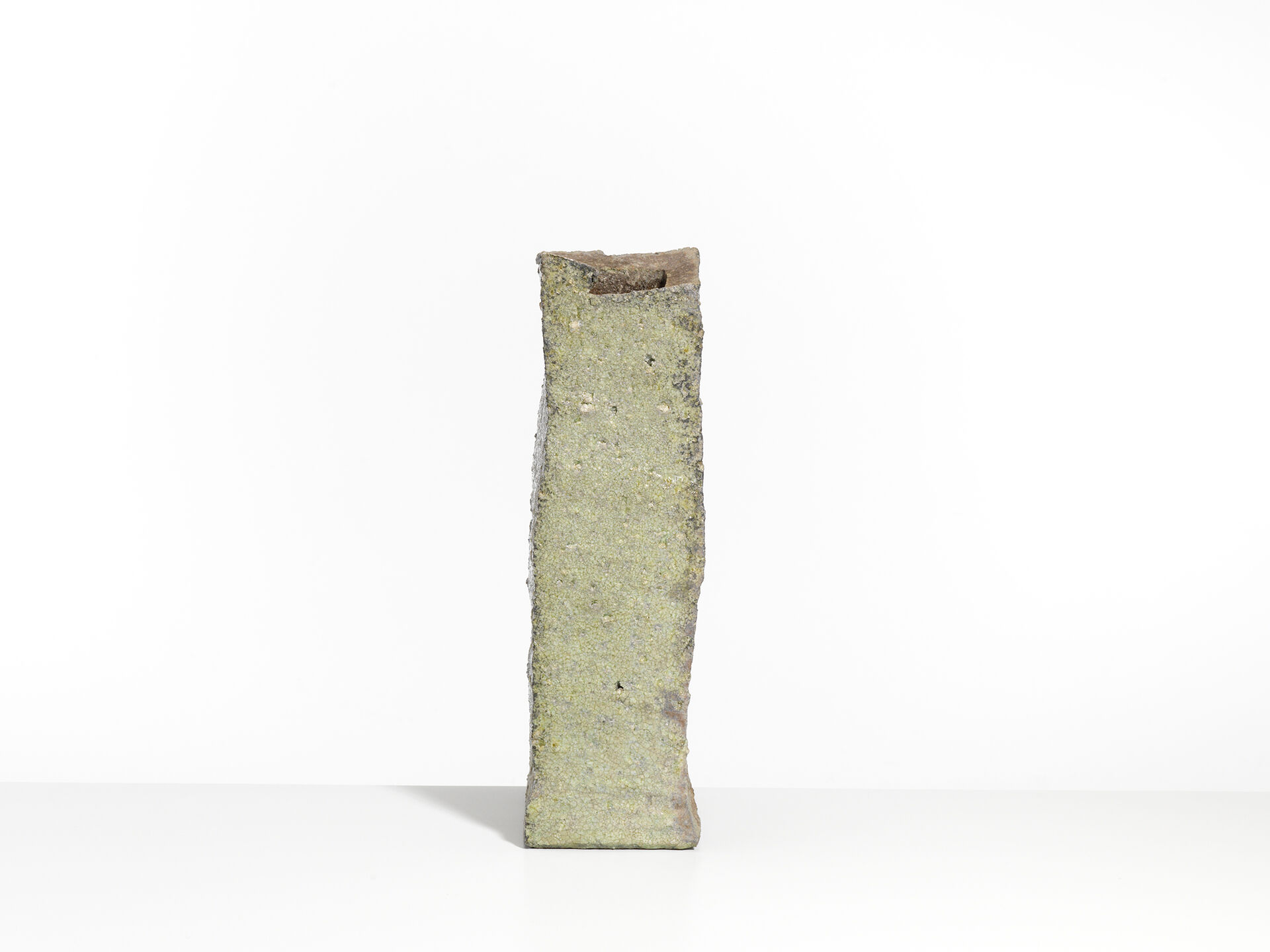 Yasuhisa Kohyama 0006 06