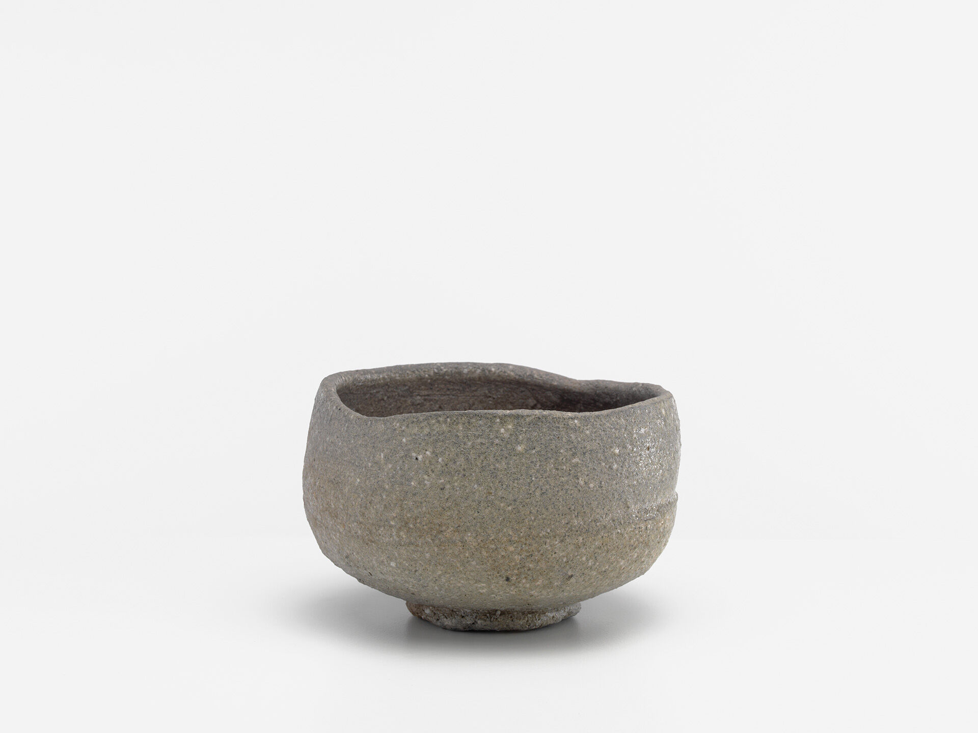 Yasuhisa Kohyama 0087 02