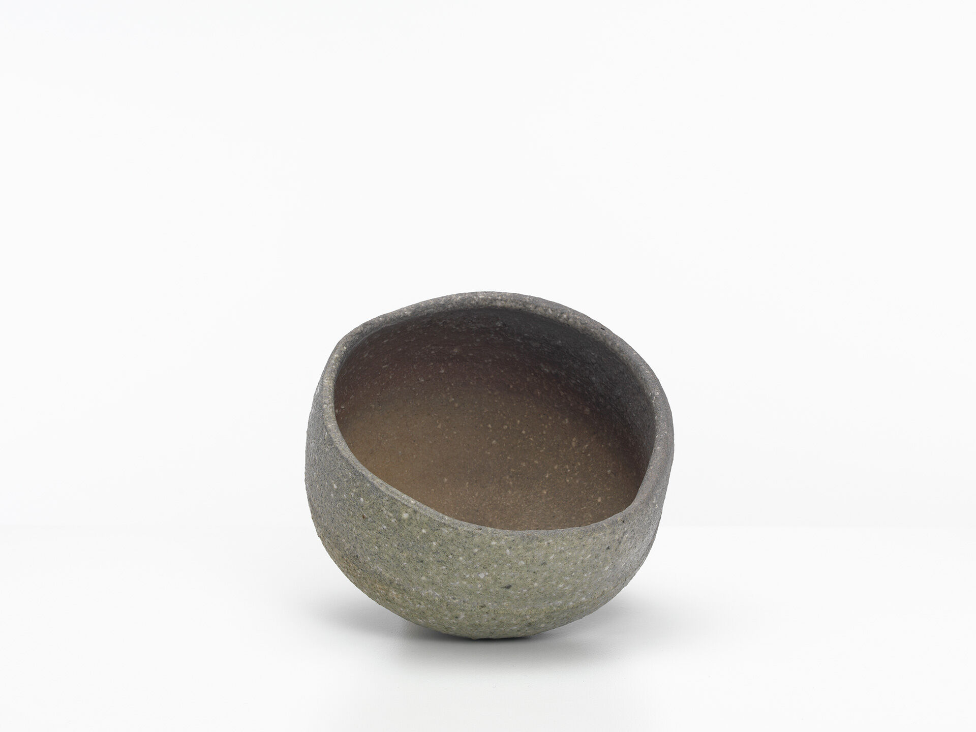 Yasuhisa Kohyama 0087 04