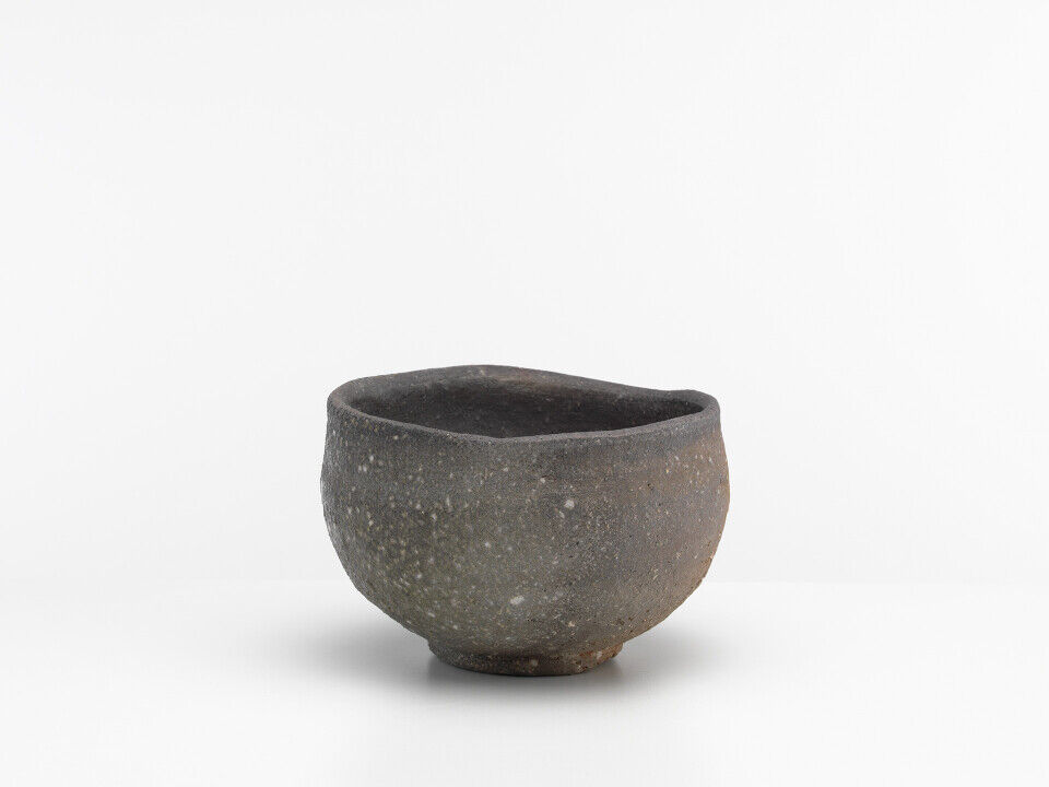 Work by Artist 