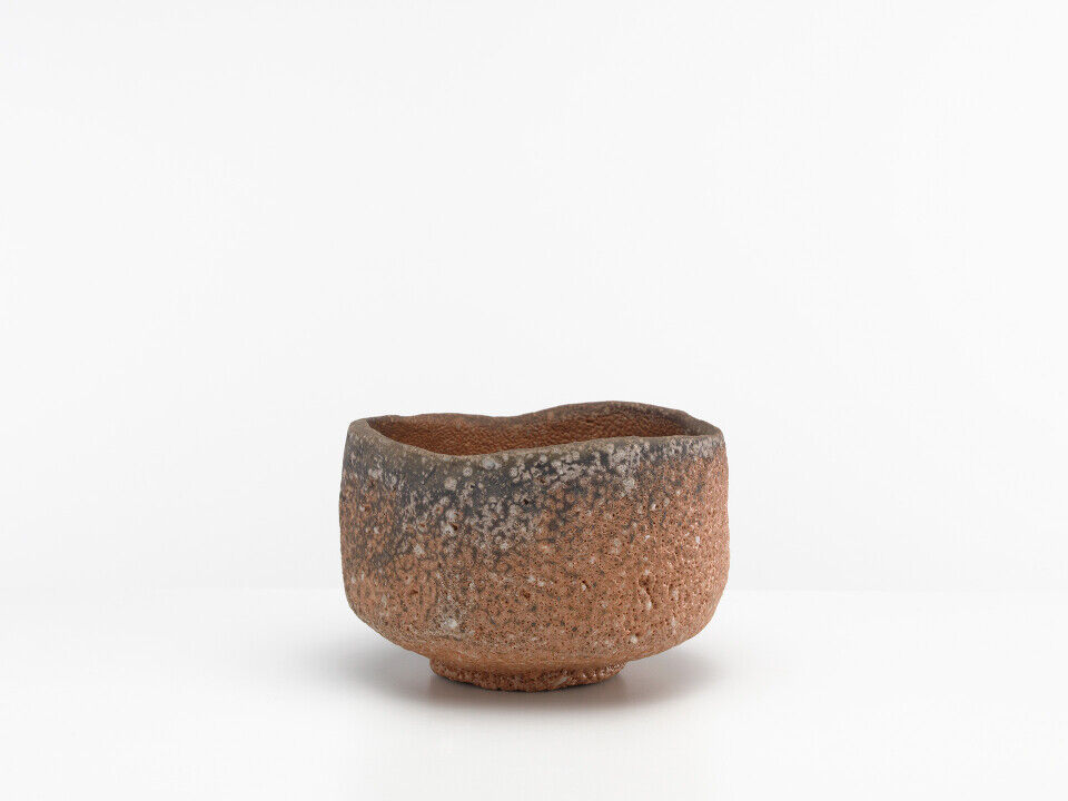 Work by Artist 
