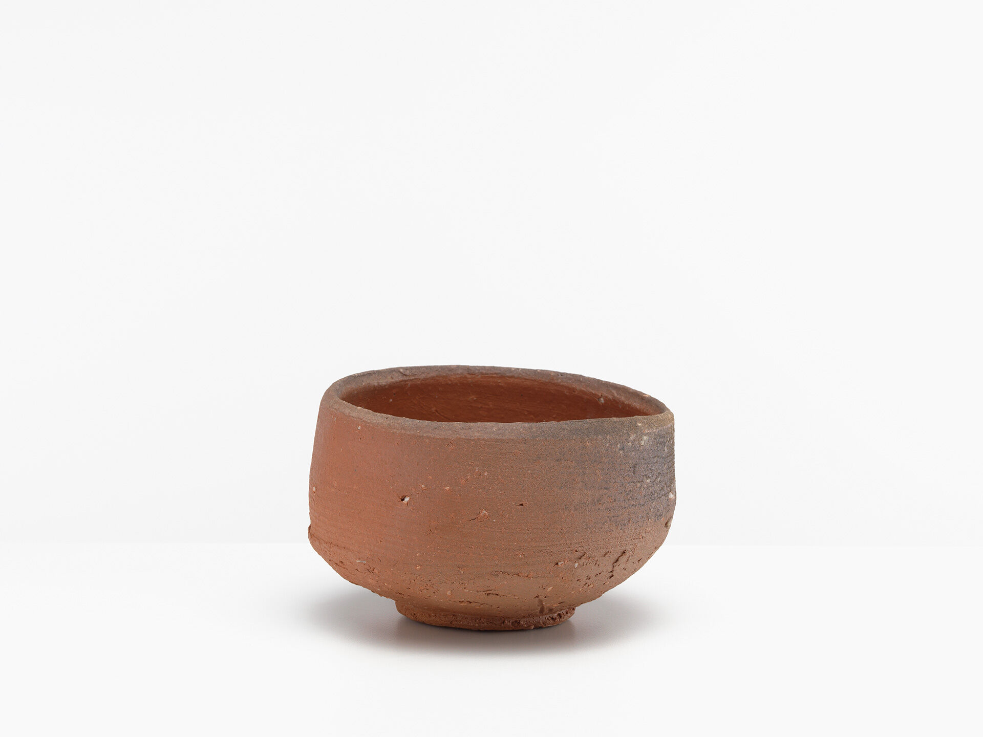 Yasuhisa Kohyama 0090 01