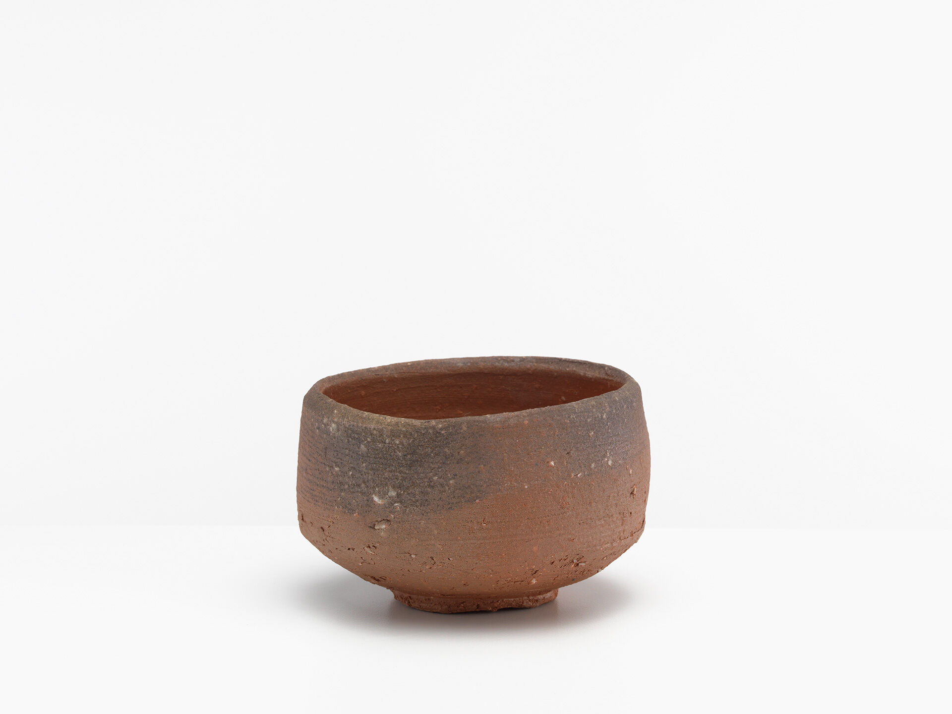 Yasuhisa Kohyama 0090 02