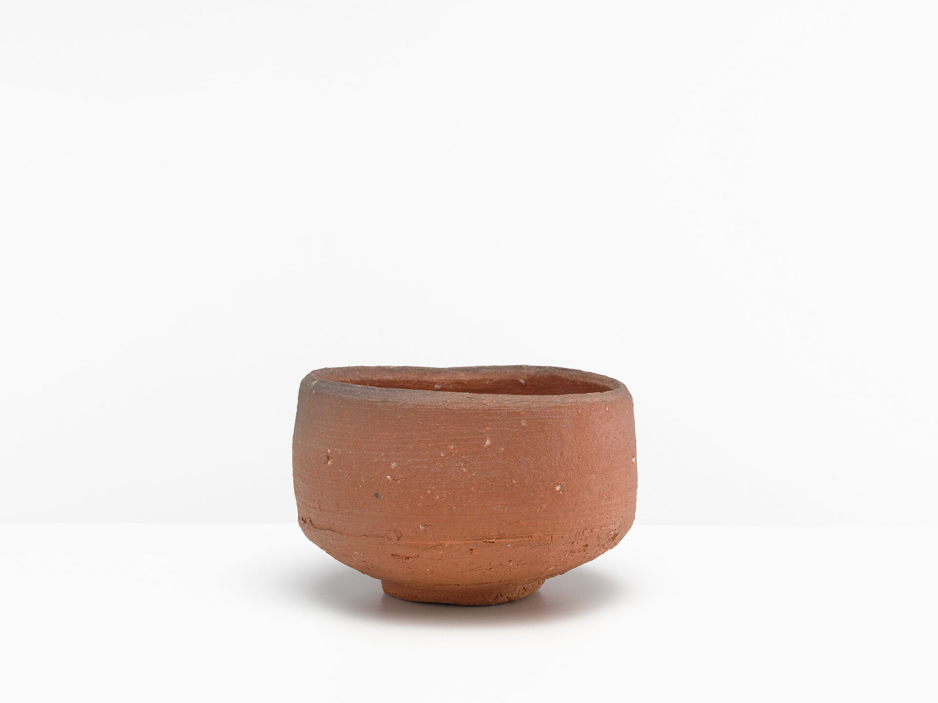 Yasuhisa Kohyama 0090 03