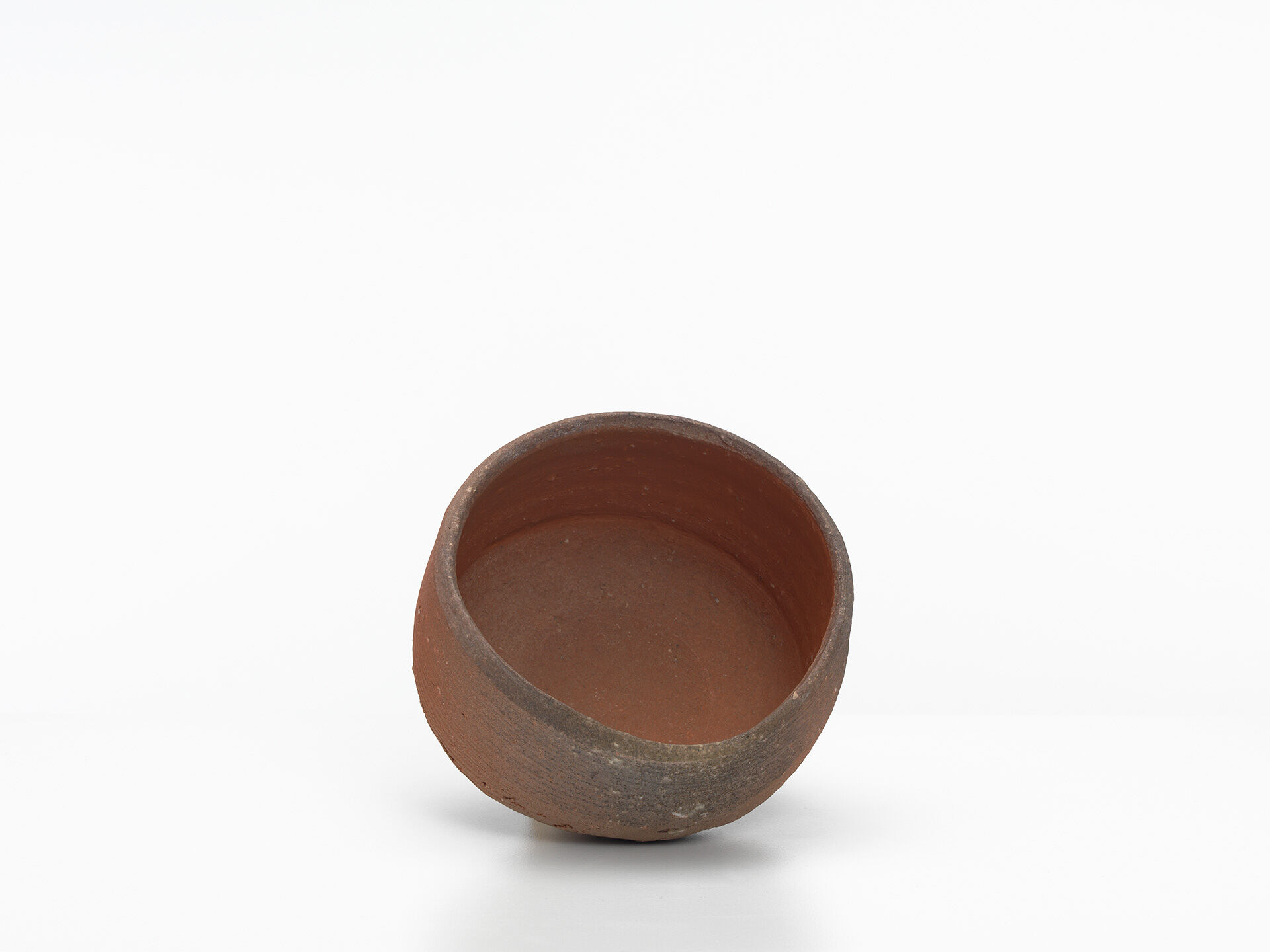 Yasuhisa Kohyama 0090 04