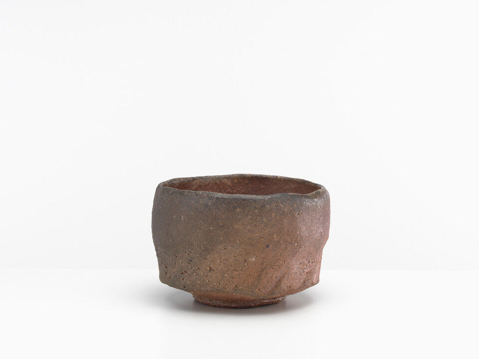Work by Artist 
