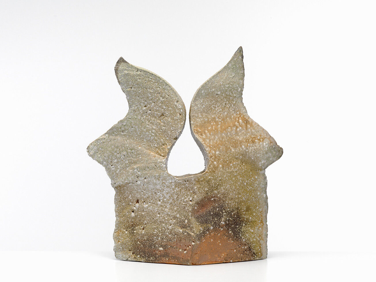 Yasuhisa Kohyama YK 0008 1