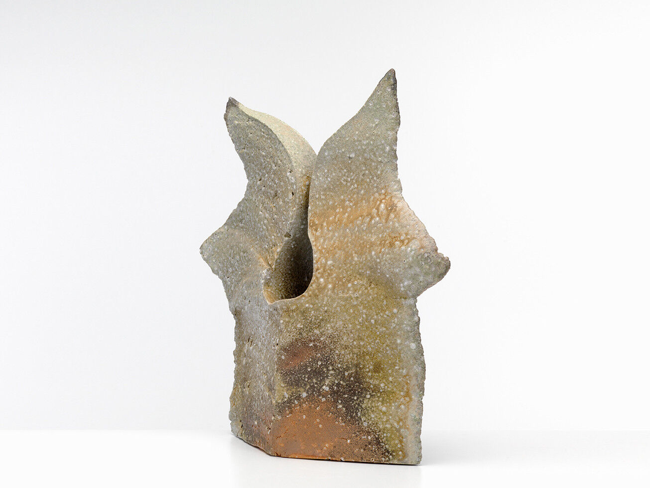 Yasuhisa Kohyama YK 0008 2