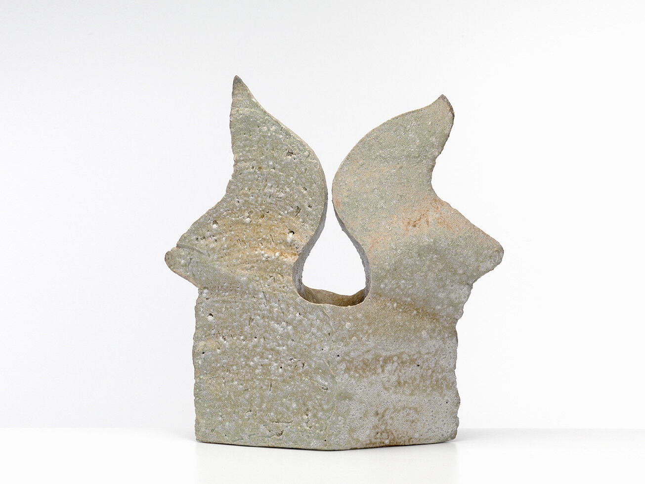 Yasuhisa Kohyama YK 0008 3