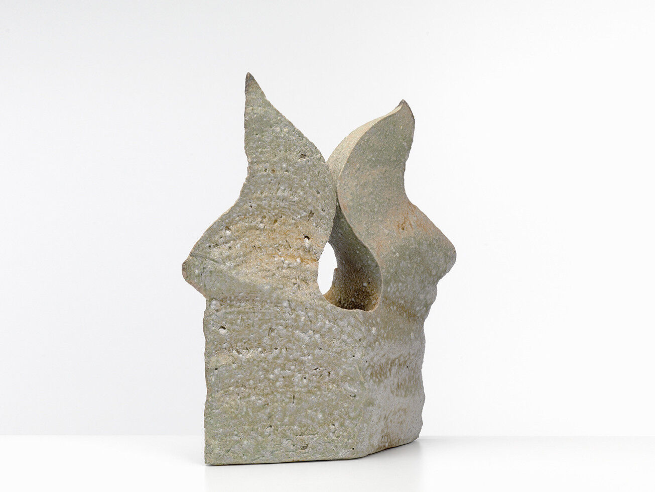 Yasuhisa Kohyama YK 0008 4