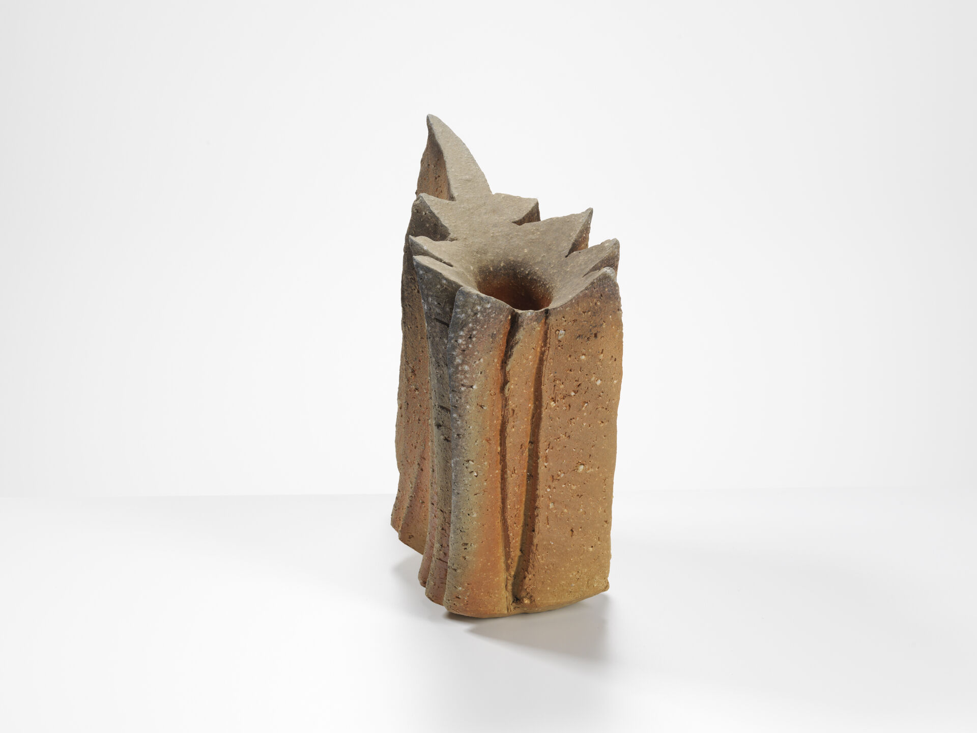 yasuhisa kohyama 0005 04