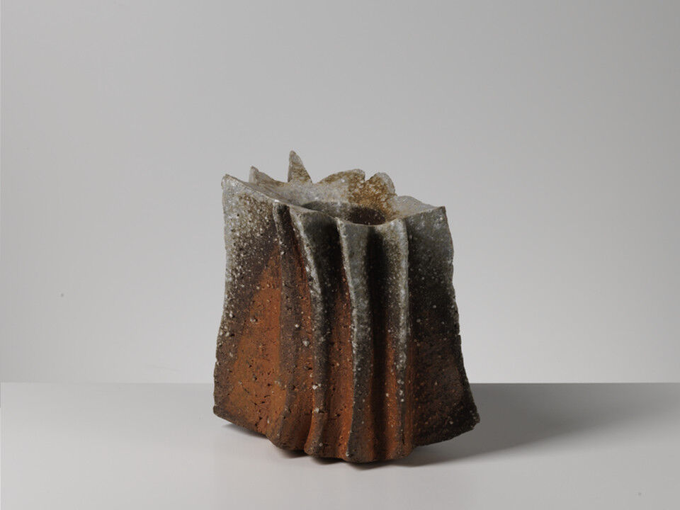 yasuhisa kohyama 0013 01