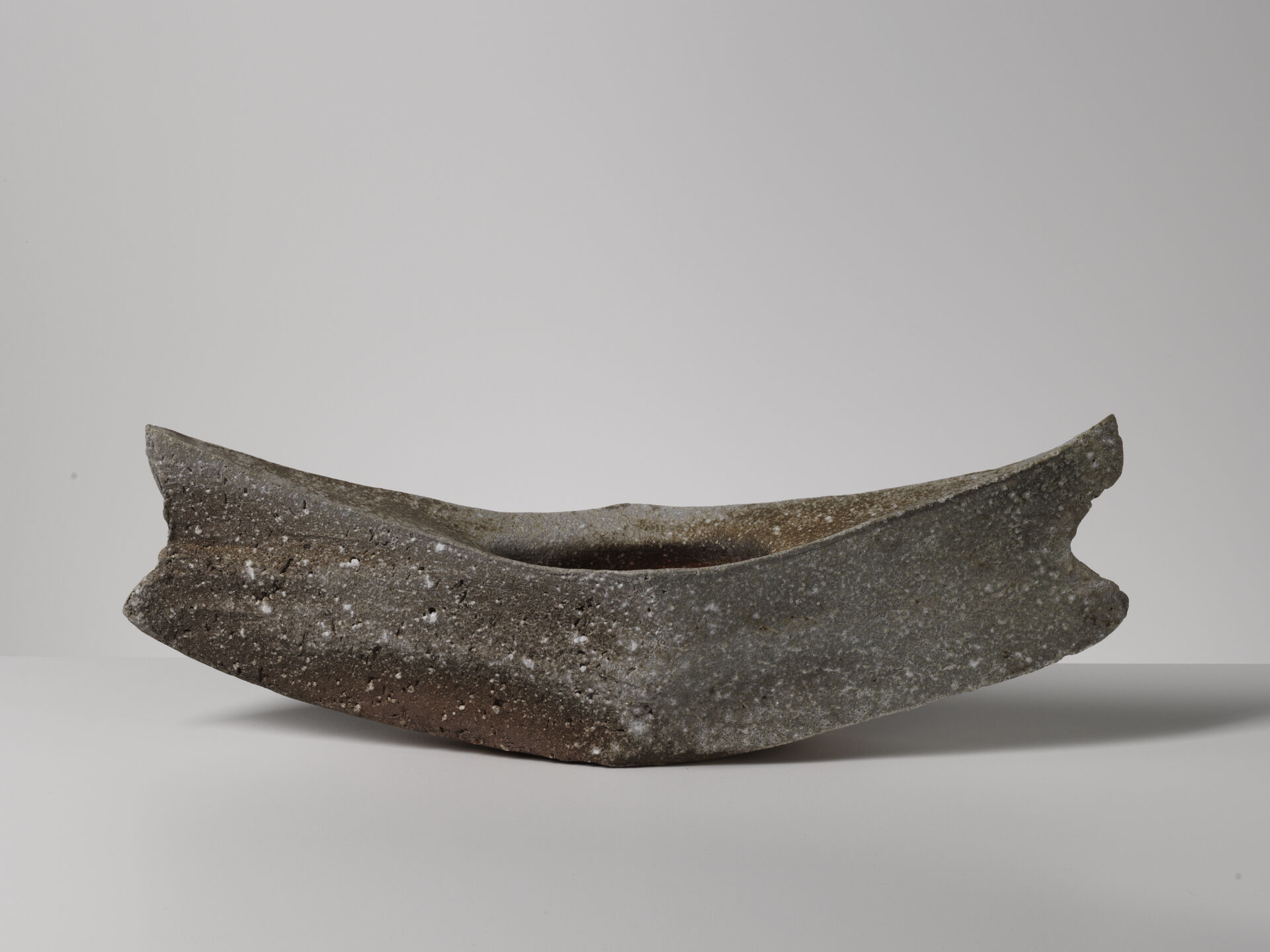 yasuhisa kohyama 0014 01