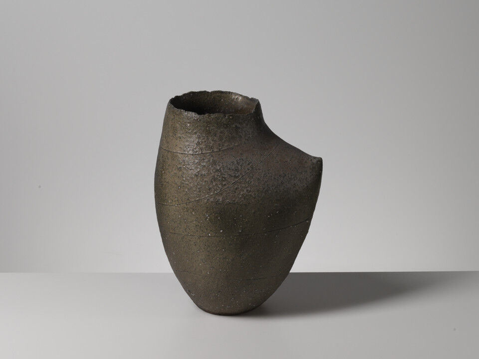 yasuhisa kohyama 0018 01