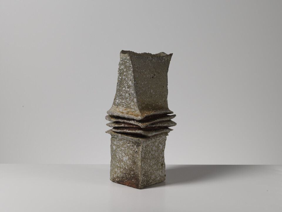 yasuhisa kohyama 0019 01