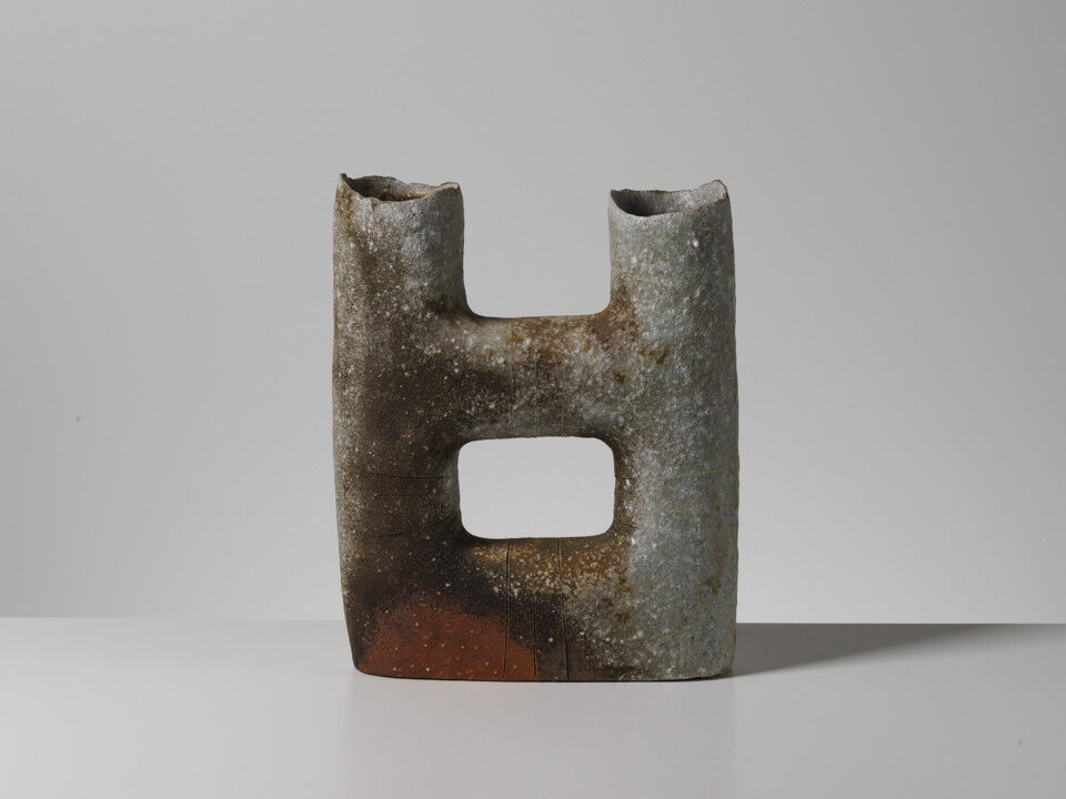 yasuhisa kohyama 0020 01