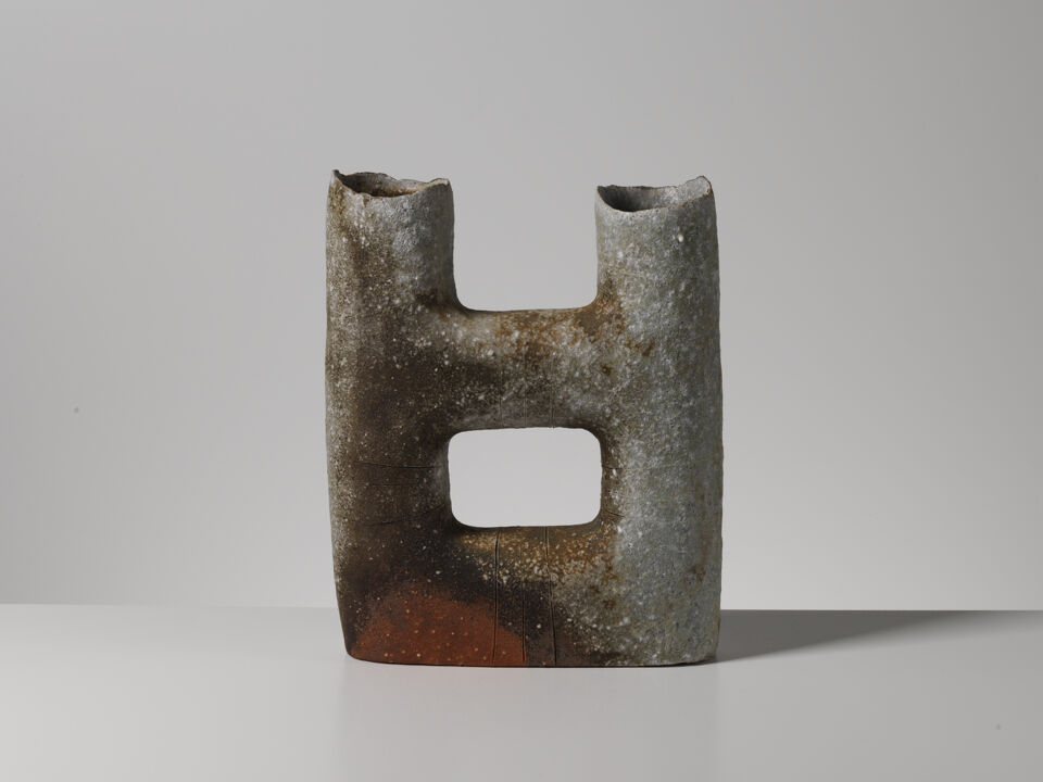 yasuhisa kohyama 0020 01