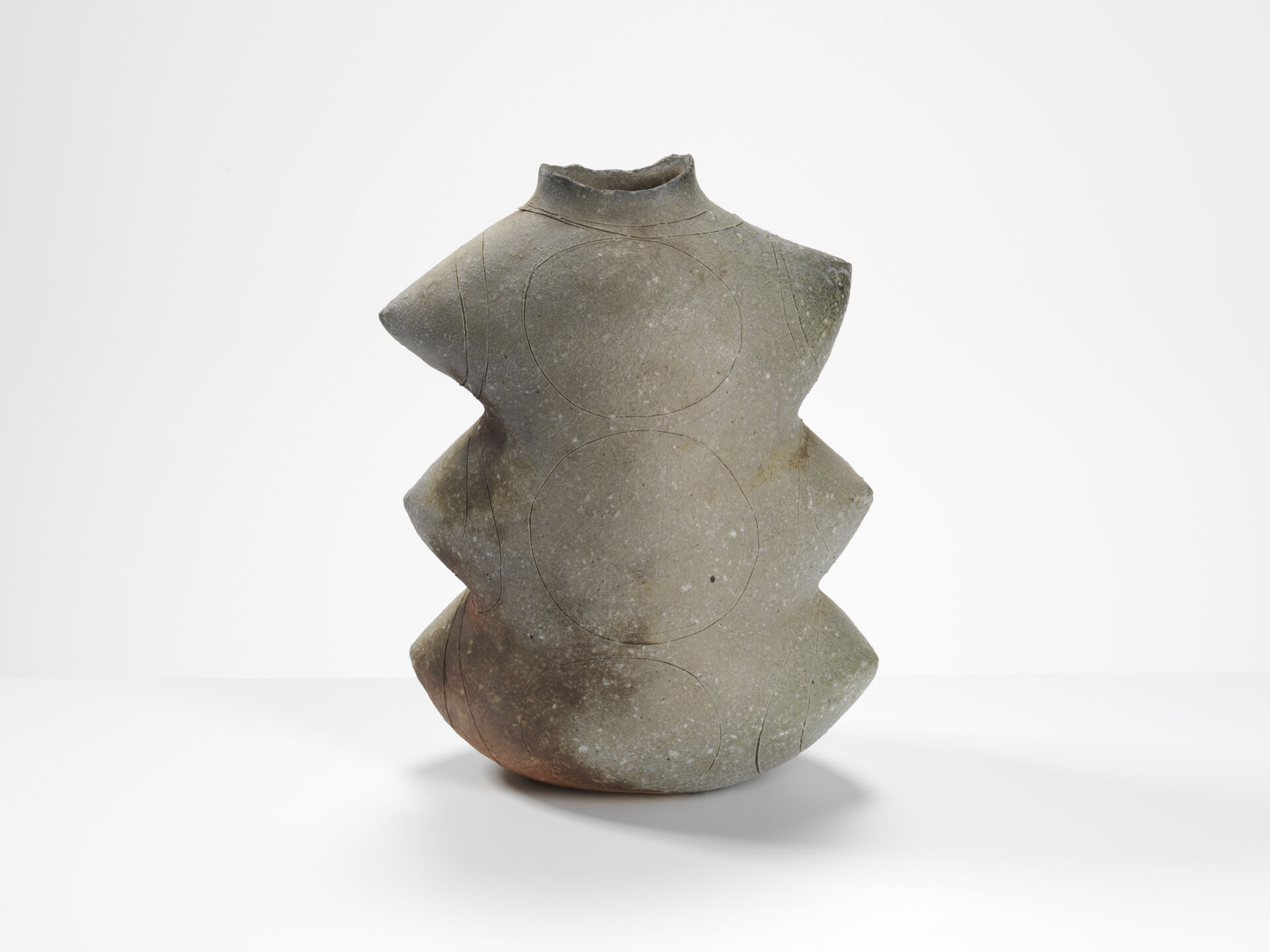 yasuhisa kohyama 0021 01