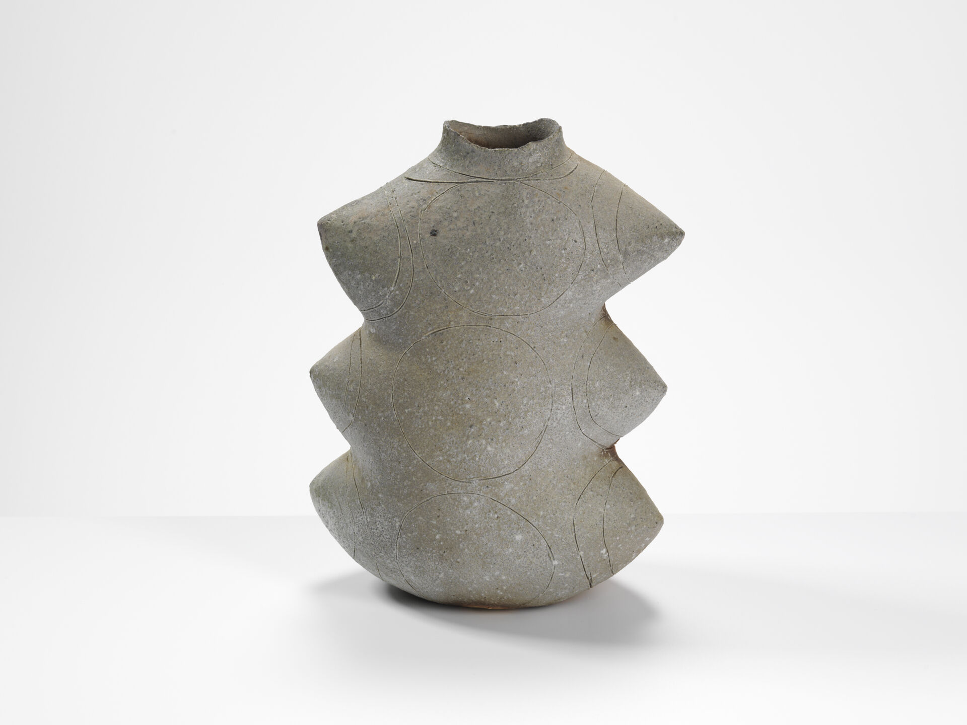 yasuhisa kohyama 0021 02