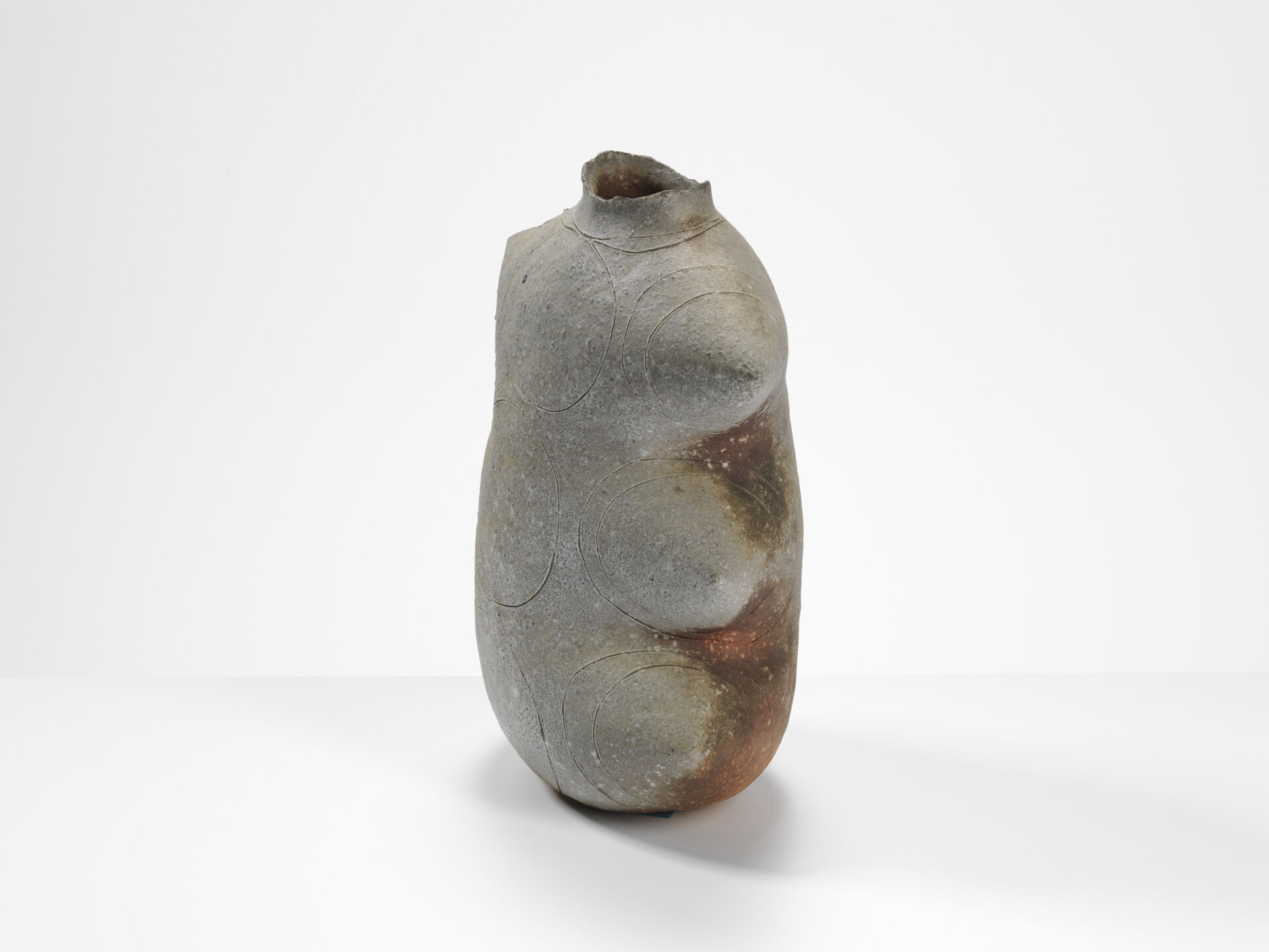 yasuhisa kohyama 0021 03