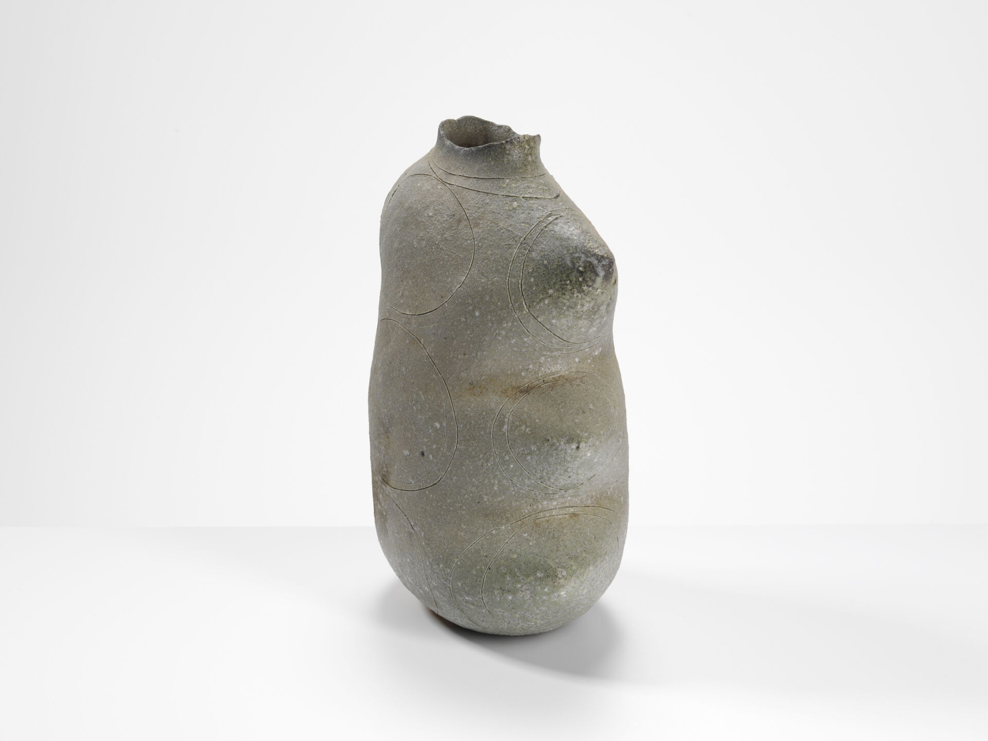 yasuhisa kohyama 0021 04