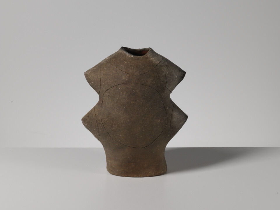 yasuhisa kohyama 0022 01