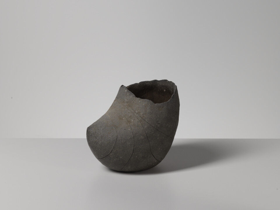 yasuhisa kohyama 0023 01