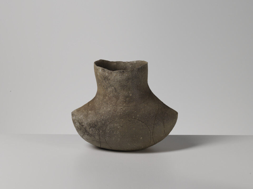 yasuhisa kohyama 0025 01