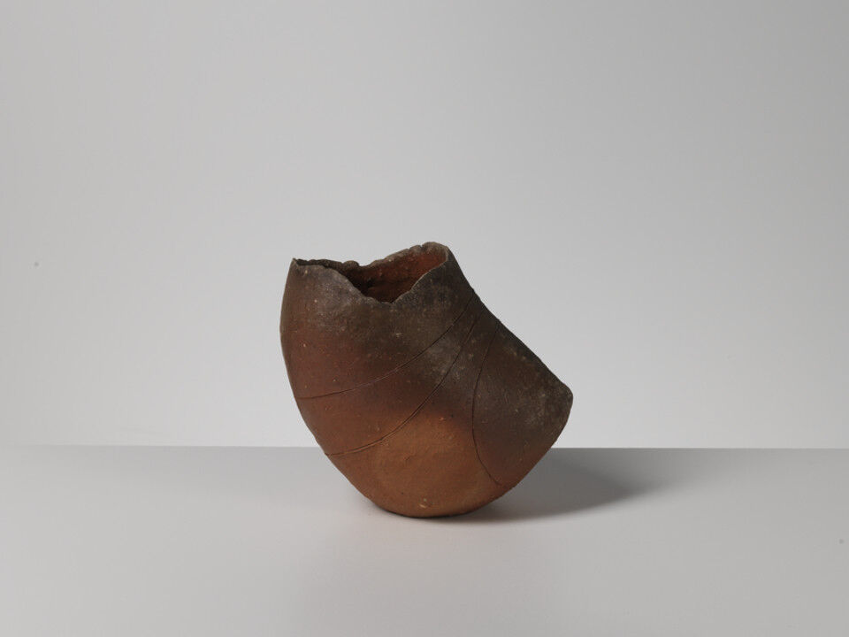 yasuhisa kohyama 0029 01