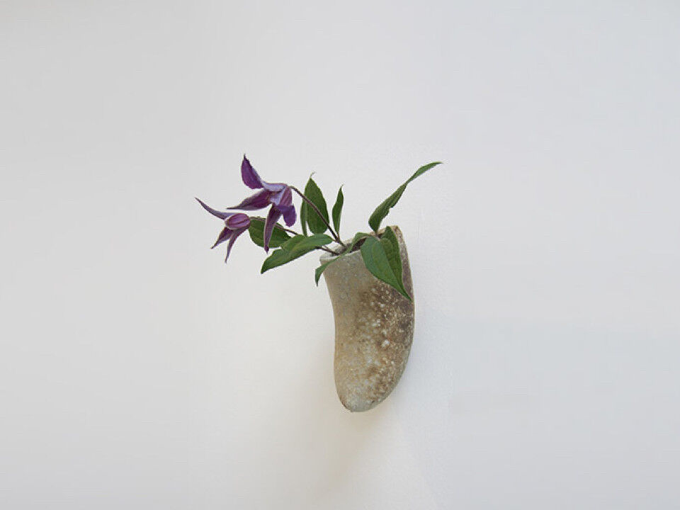 yasuhisa kohyama 0031 01