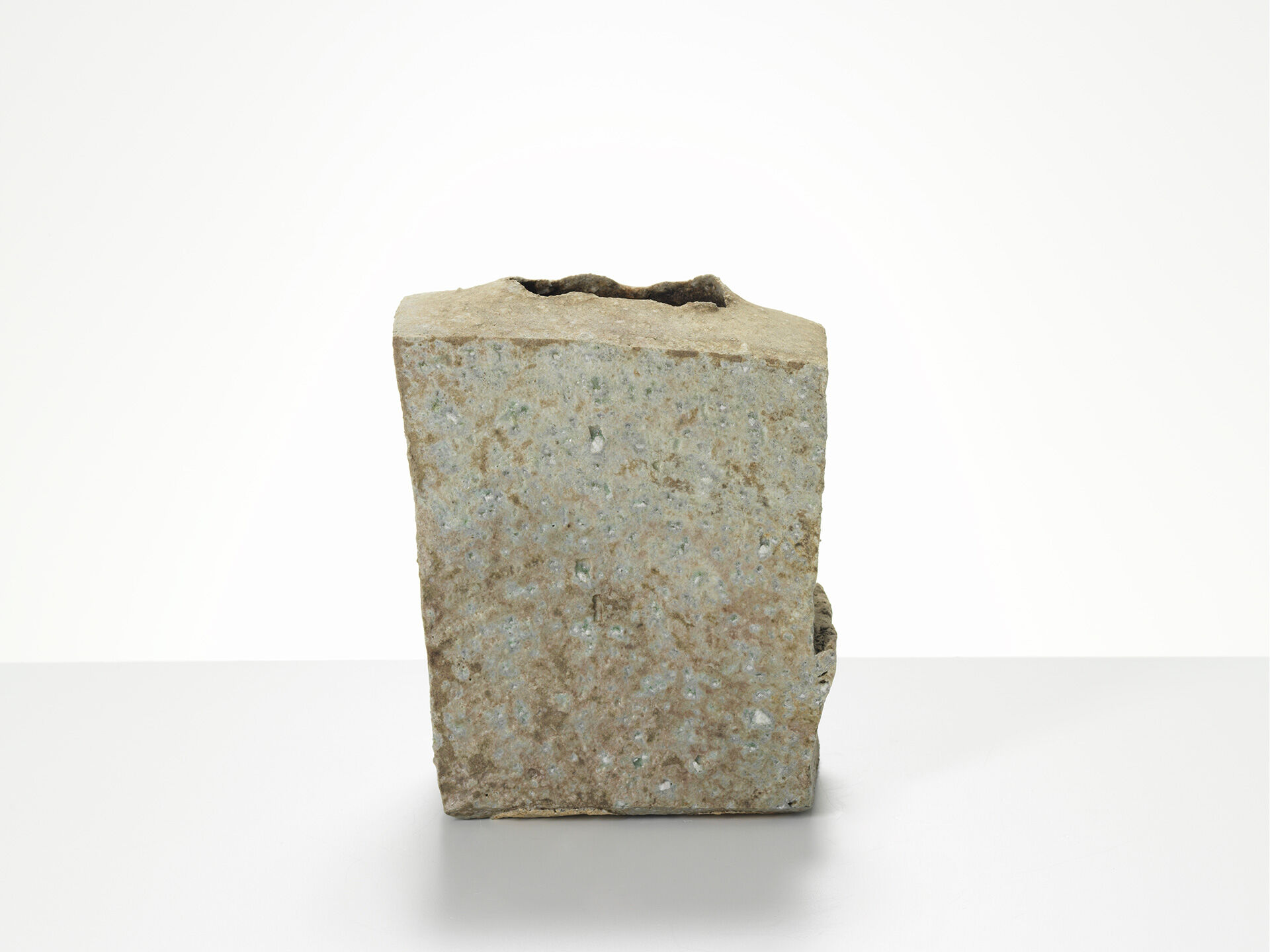 yasuhisa kohyama 0035 01